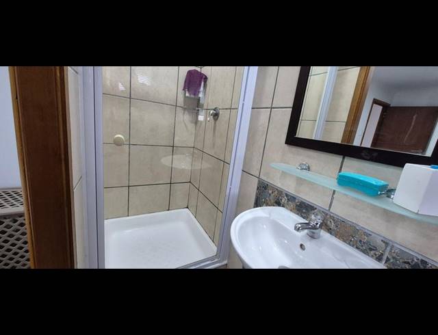 3 BEDROOM APARTMENT FOR SALE IN HEIDERAND